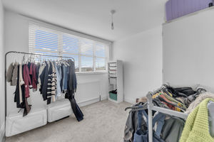 Photo 26- click for photo gallery